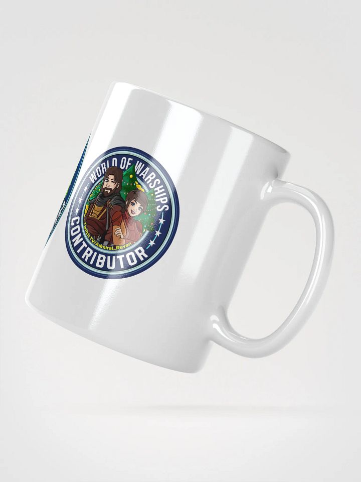 AR WoWS Special Editions product image (5)