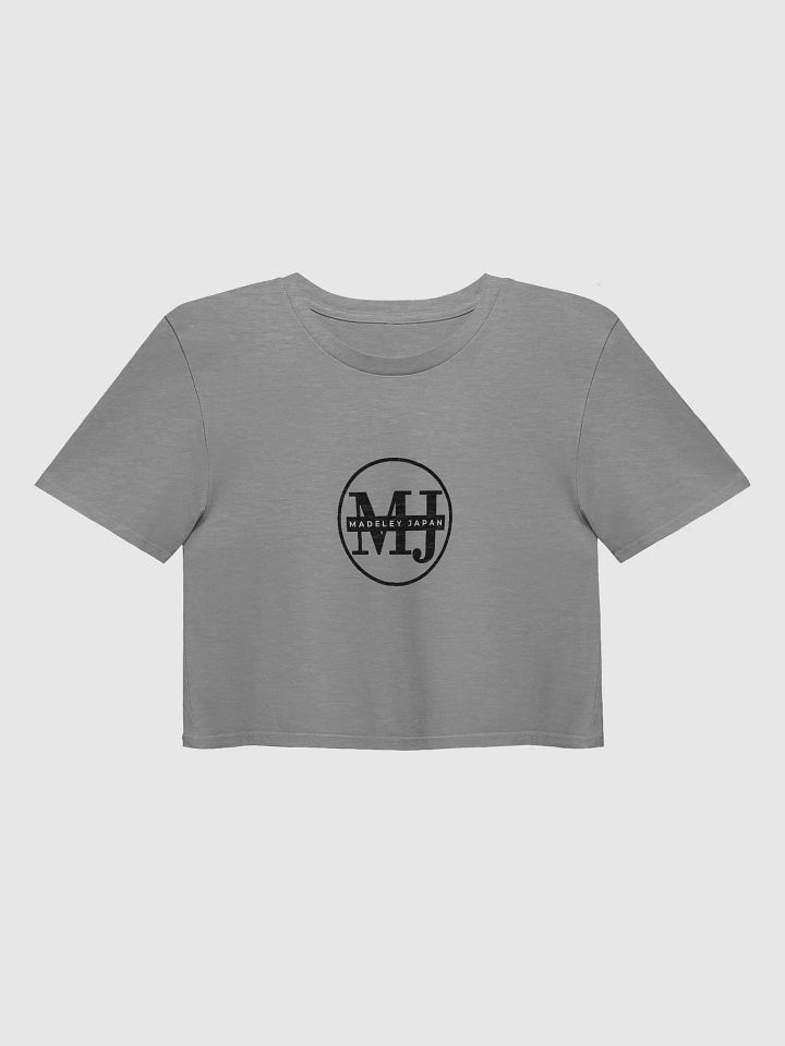 TOP Corto - Madeley Japan product image (1)