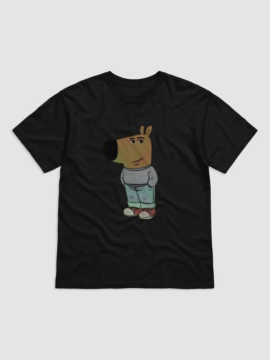 chill guy product image (1)