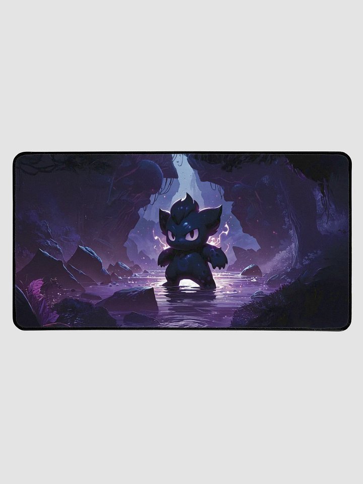Marshadow Mousepad product image (1)
