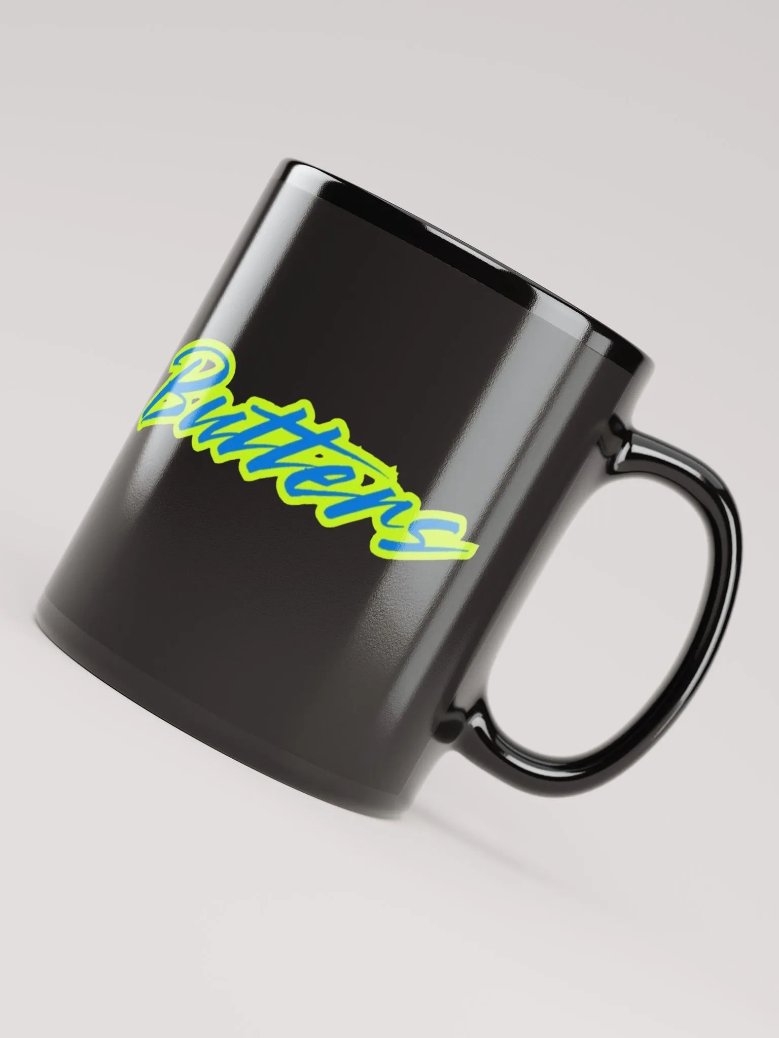 Butters Mug product image (5)