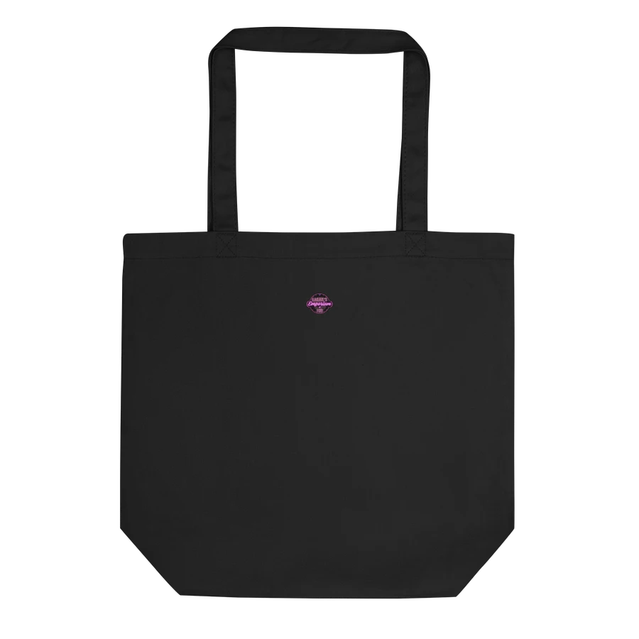 Fix Me Pink Print Tote product image (8)