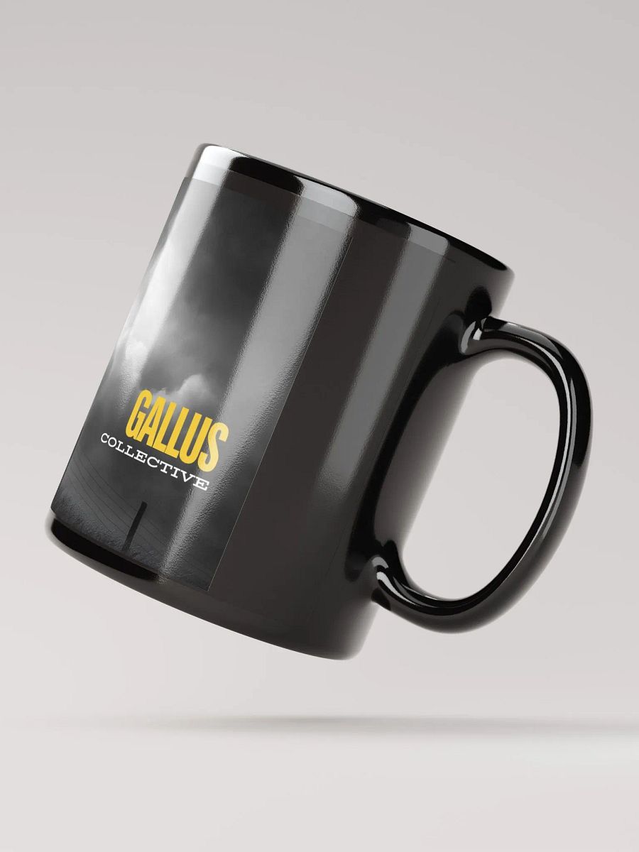 Gallus Mugs product image (3)