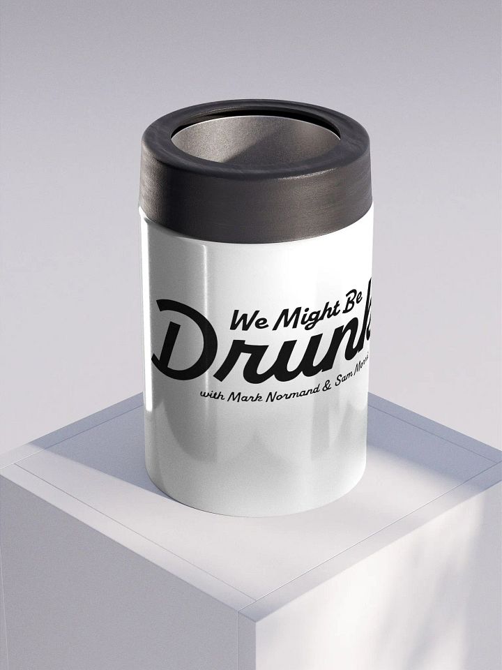 Can - Cooler product image (2)