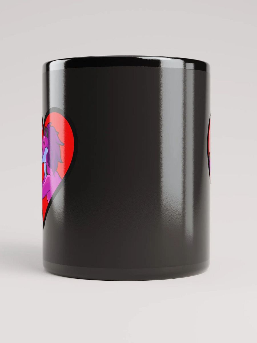 Borger Love product image (10)