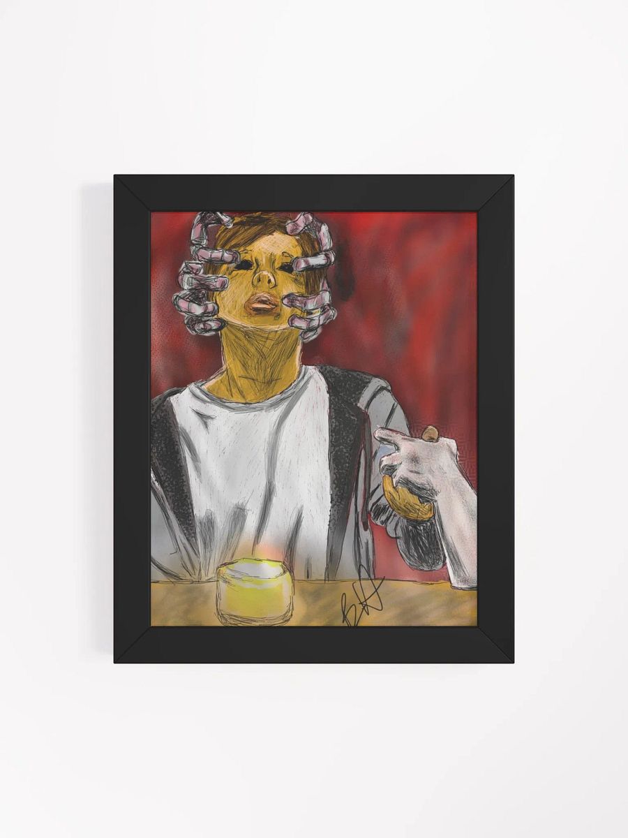 Talk to Me product image (28)