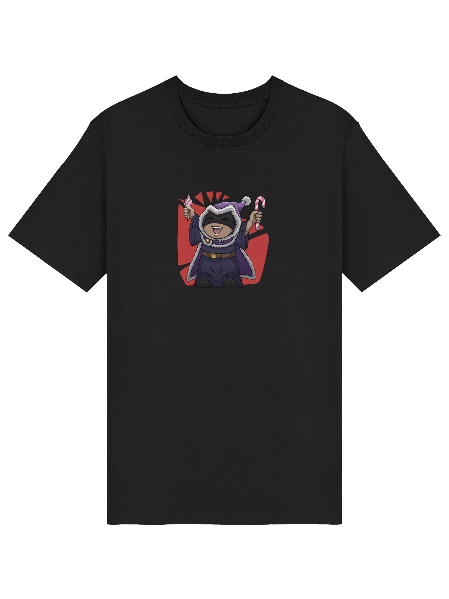 Darkside Candies - HM product image (3)