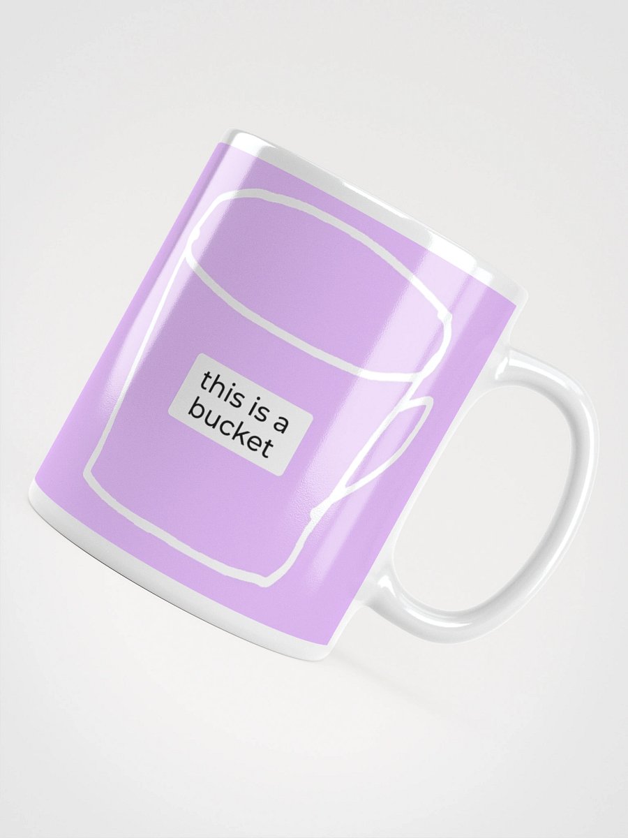 This is a bucket product image (4)