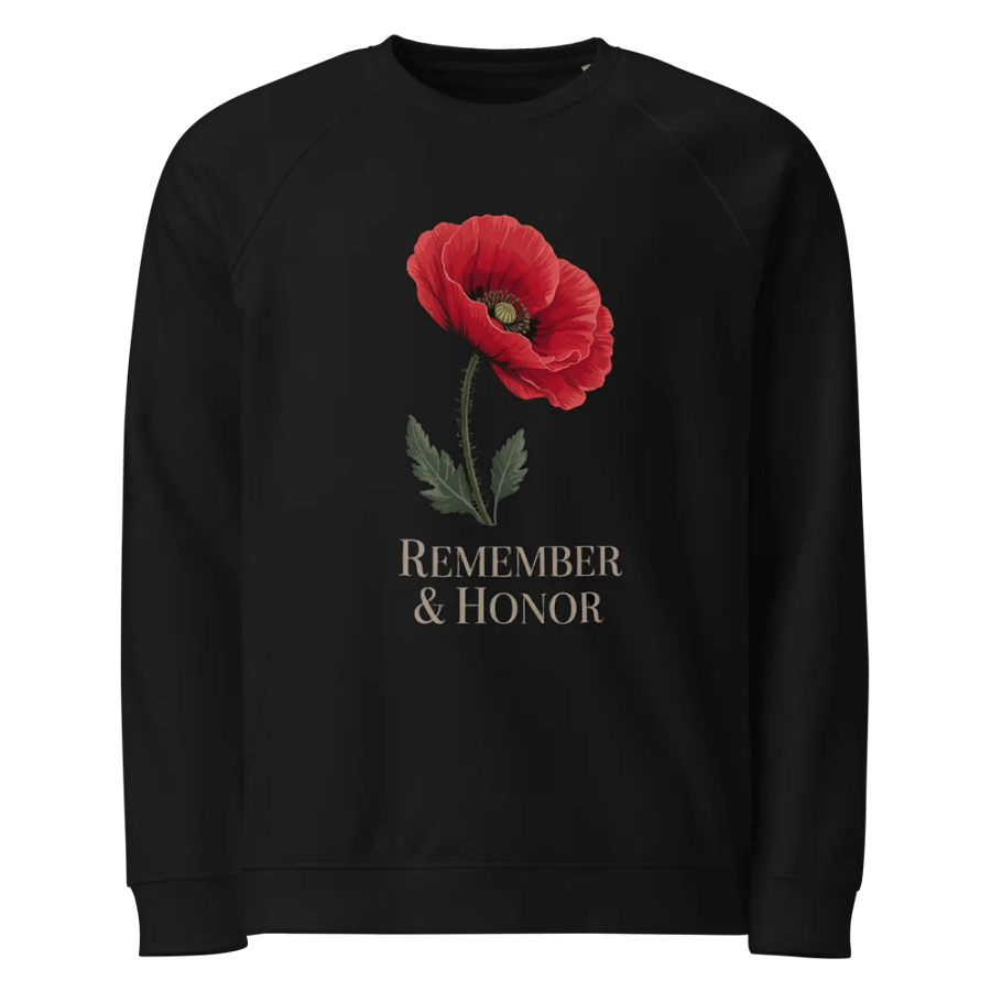 Remember & Honor product image (1)