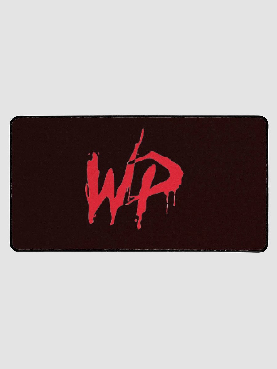 Witt-Mat product image (1)