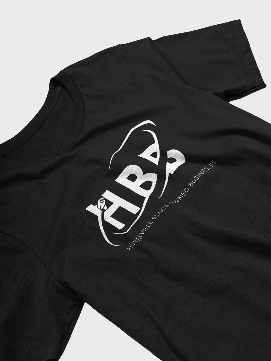 HBB Logo product image (3)