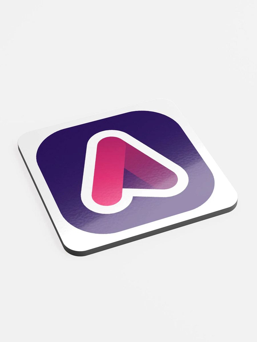 Adoptium Coaster product image (2)