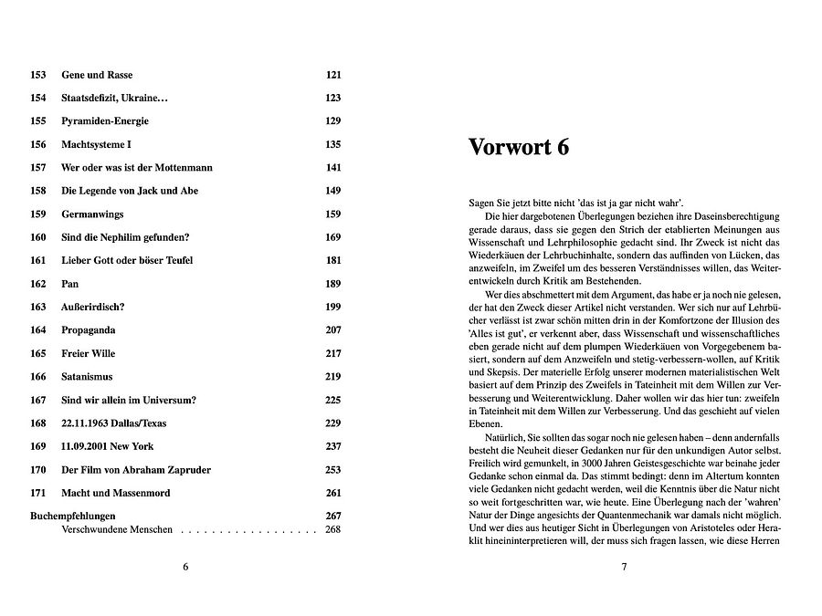 Gedankenspiele 6-7 - eBook product image (4)