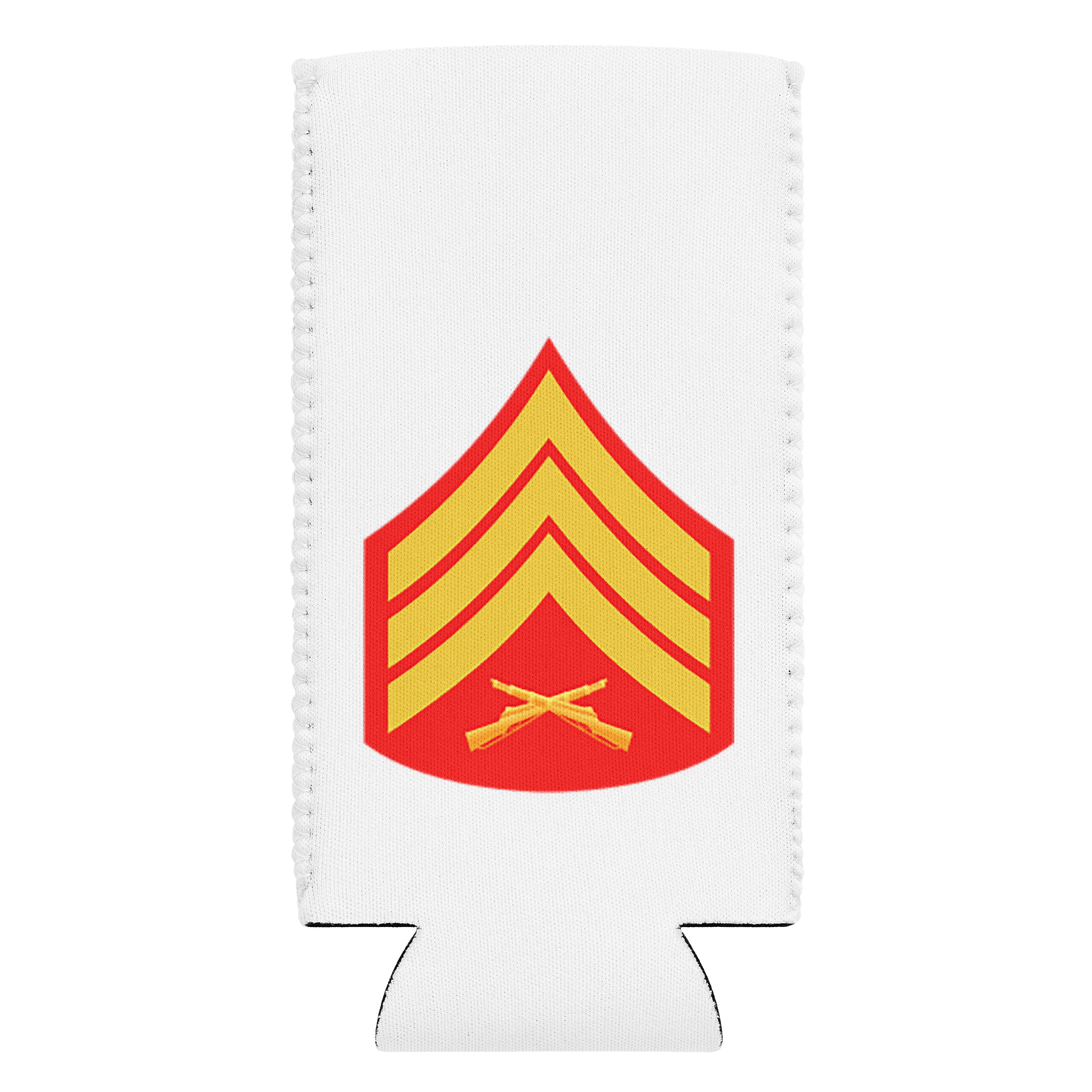 Sarge Coozy product image (10)