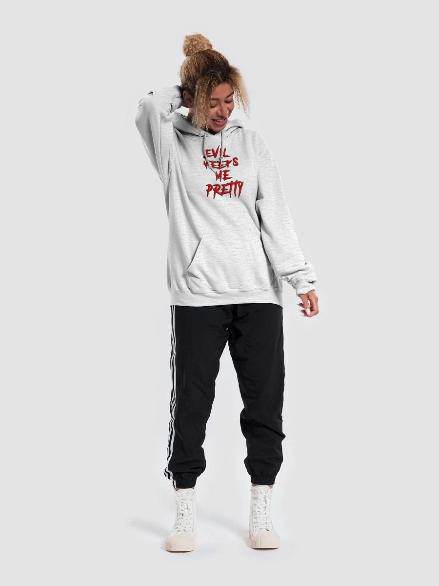 Pretty Hoodie product image (52)