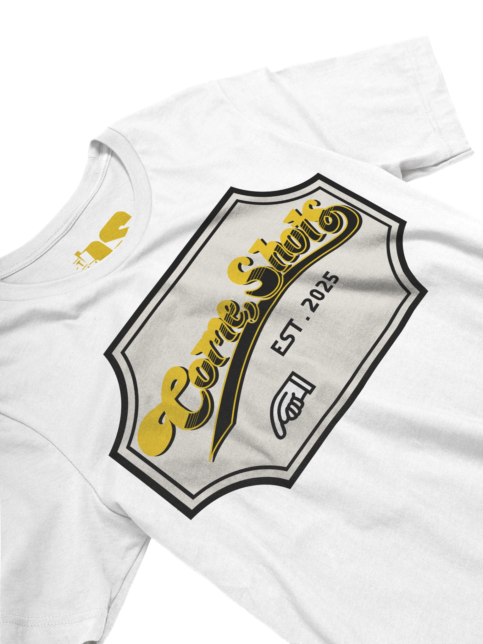 Where Everybody Knows You Came product image (3)