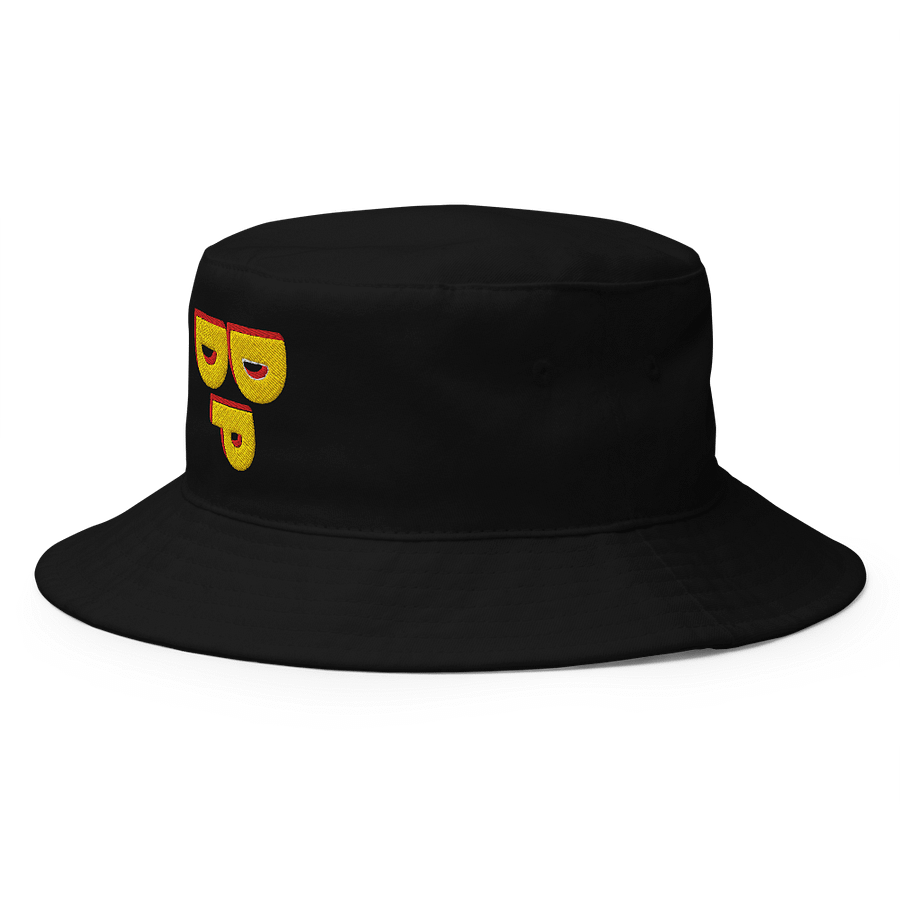 DDP Bucket Hat product image (4)