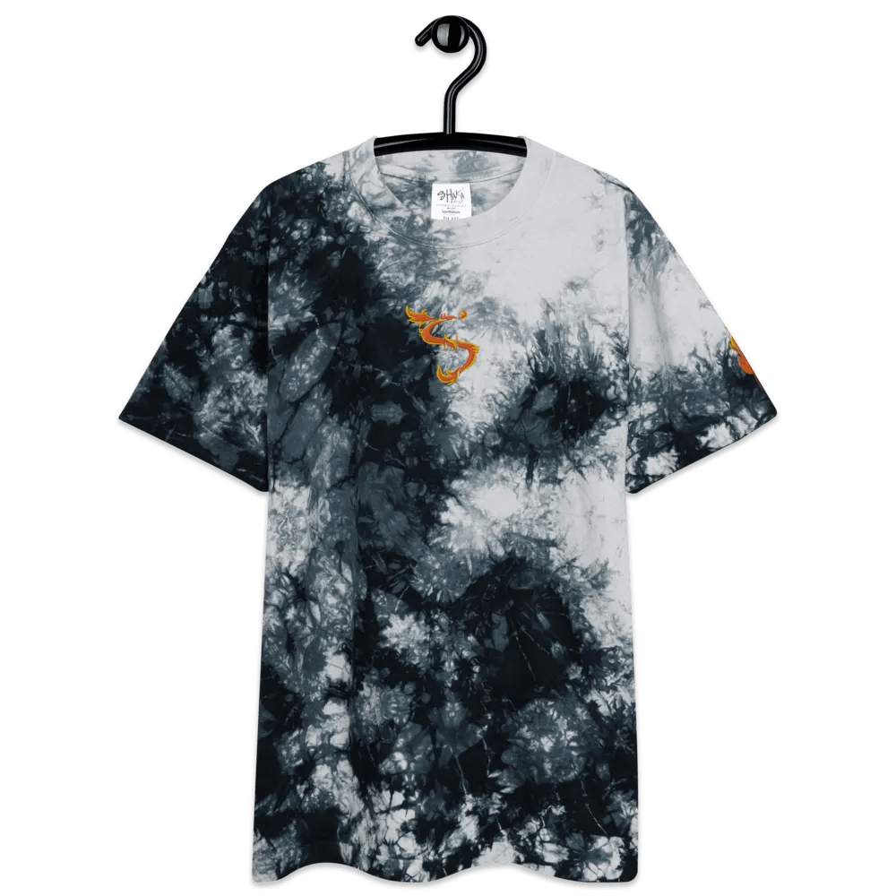 RISE tie-shirt product image (6)