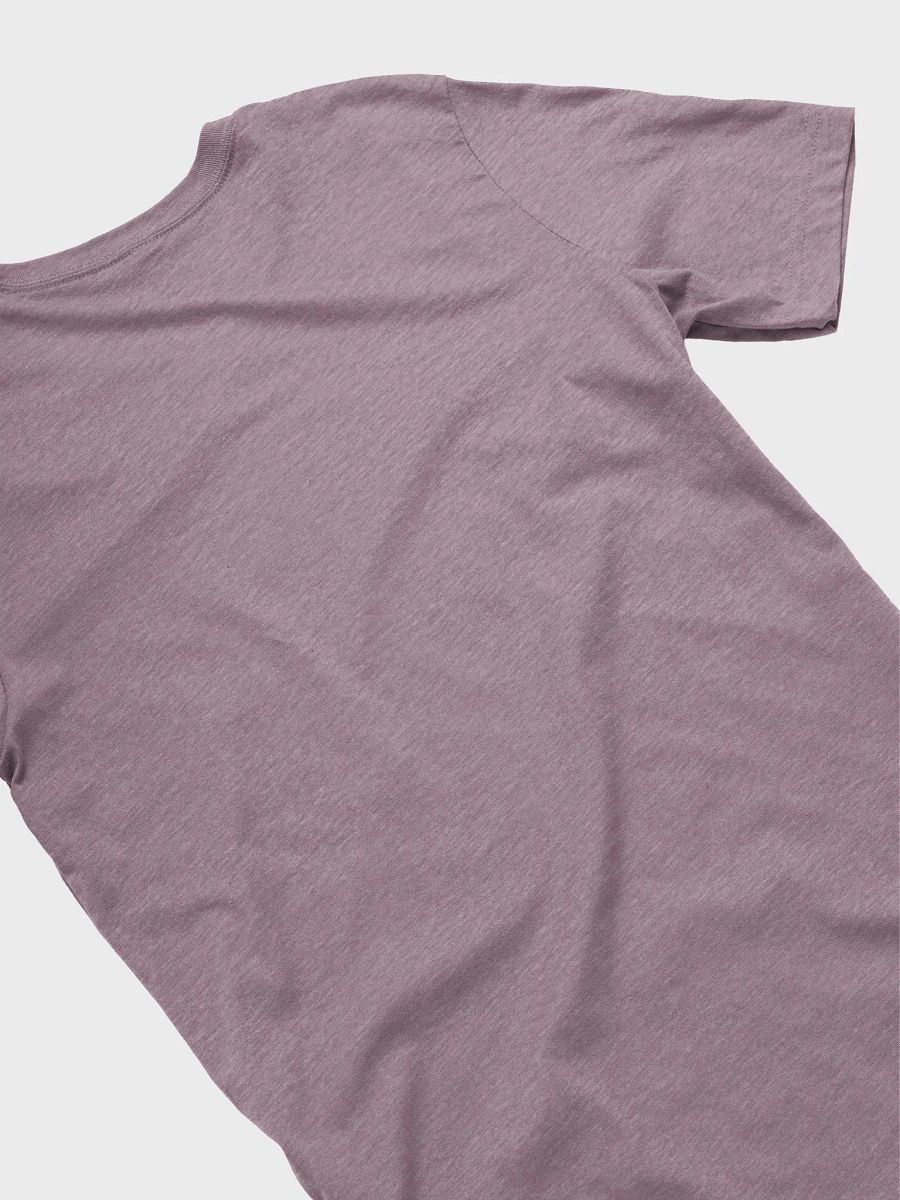 All My Theories Are Grounded (Unisex) product image (44)
