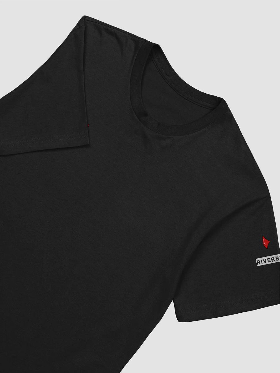 Let's Go Sin T-Shirt product image (13)