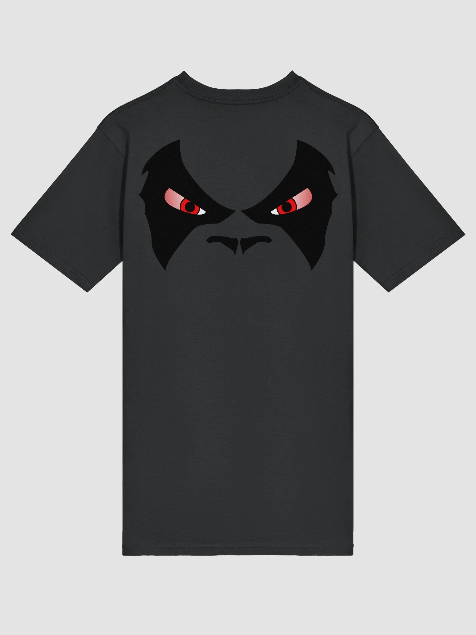 Wolf T-Shirt product image (23)