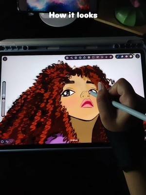 It's a real frustration 😡 . . #fyppage  #draw #drawing #artist #painting 