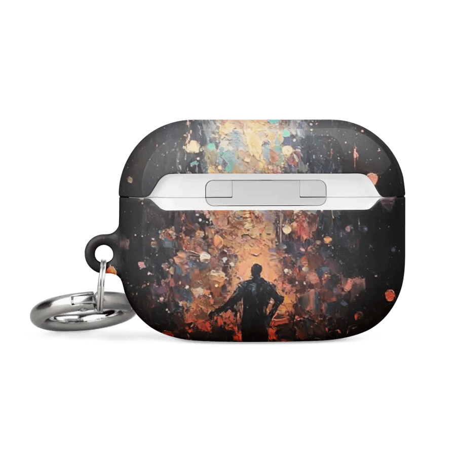 You May Be Right 17 product image (14)