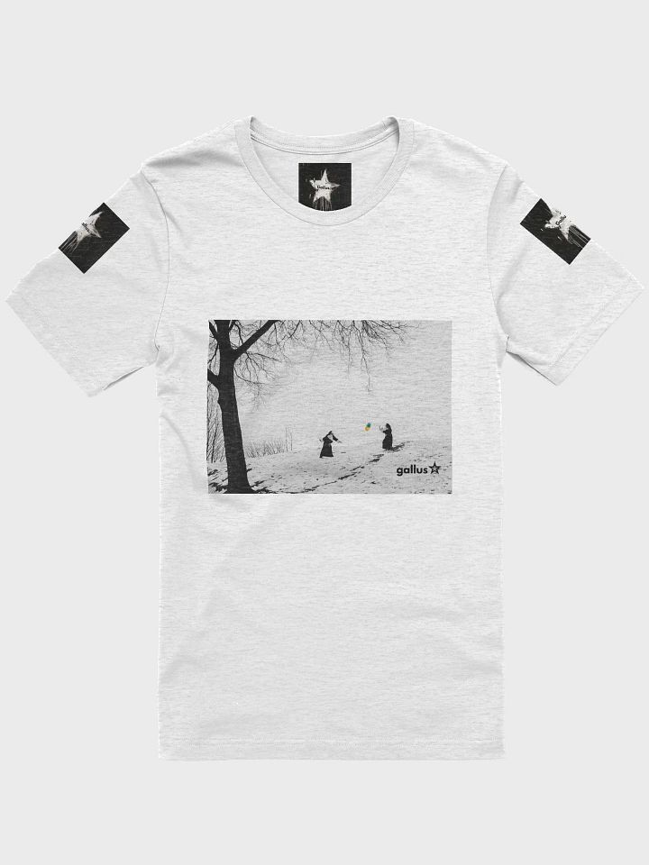 Gallus T-Shirts product image (1)