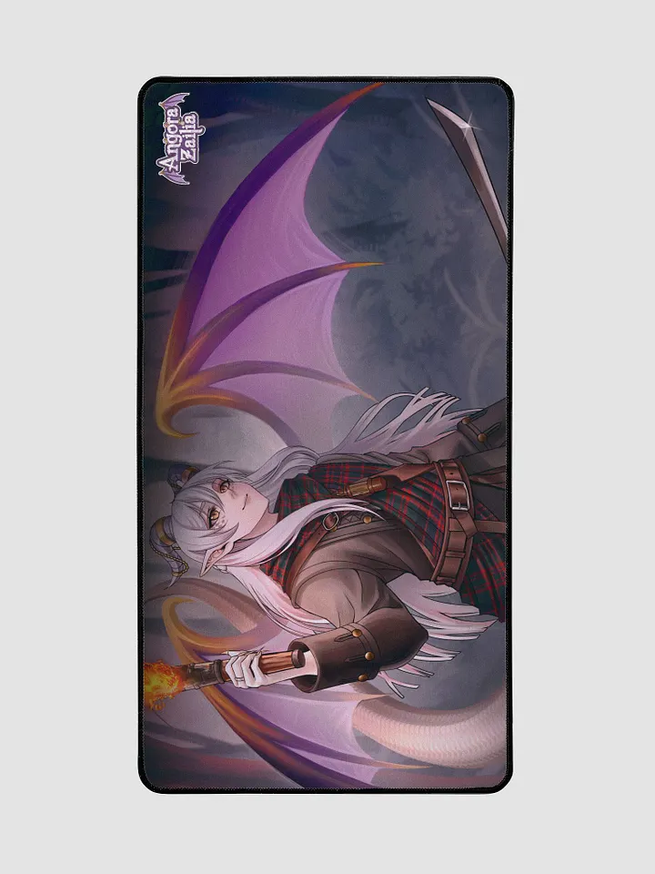 Banishgora Desk Mat product image (2)