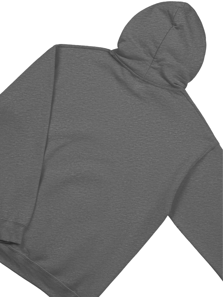 Galt Terriers Hoodie product image (28)