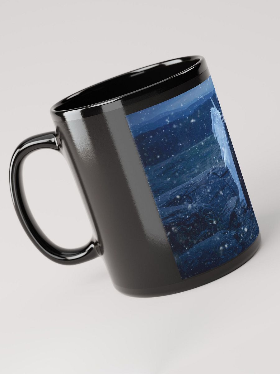 Starfall product image (5)