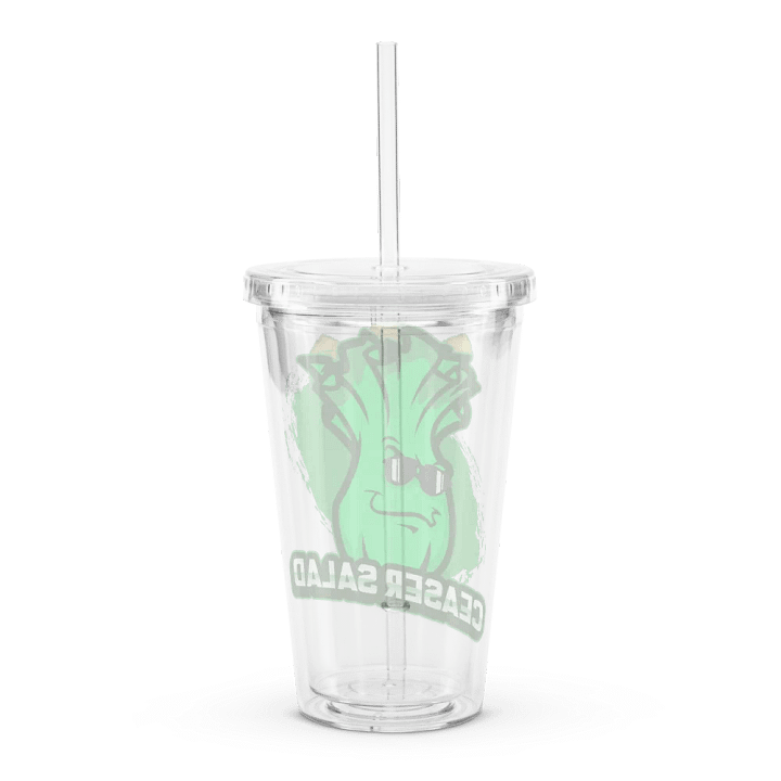 Tumbler product image (2)