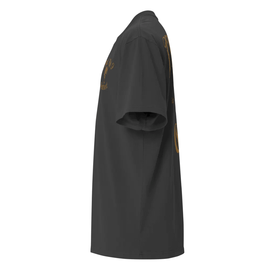 The Club T product image (7)