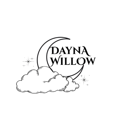 Dayna Willow