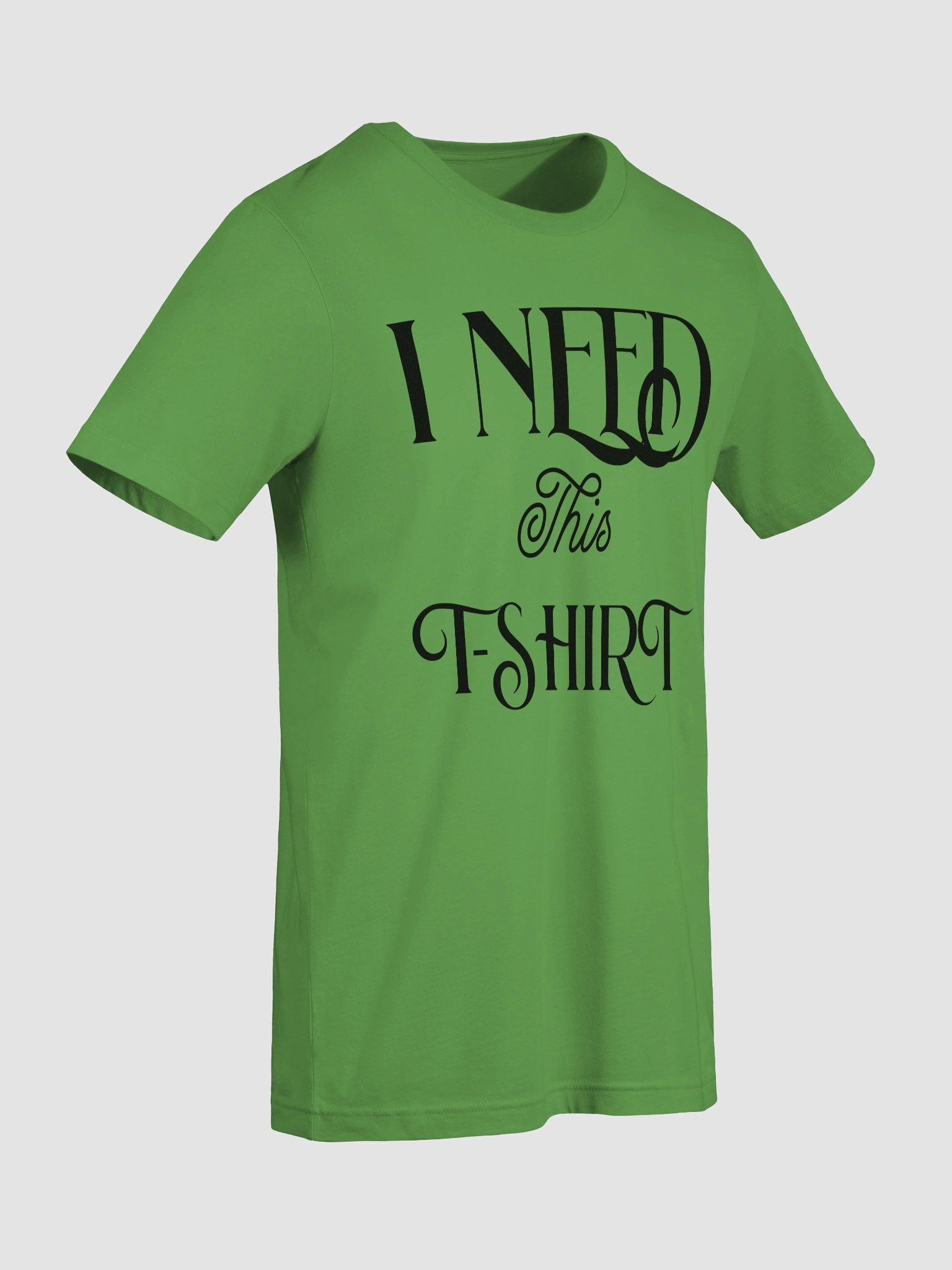 Sweet Softness Tee product image (10)