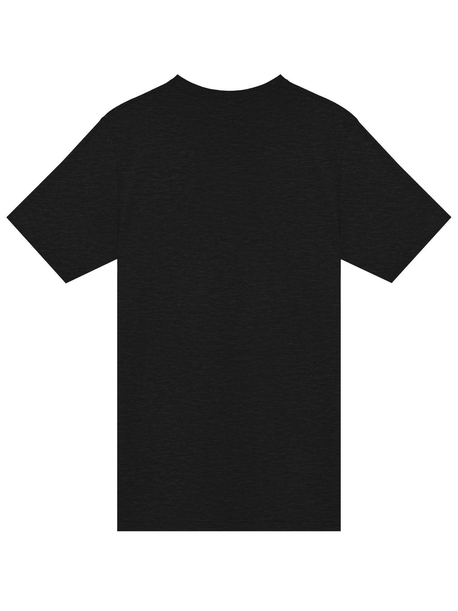 Amp Schematic Ask Zac T-Shirt product image (4)