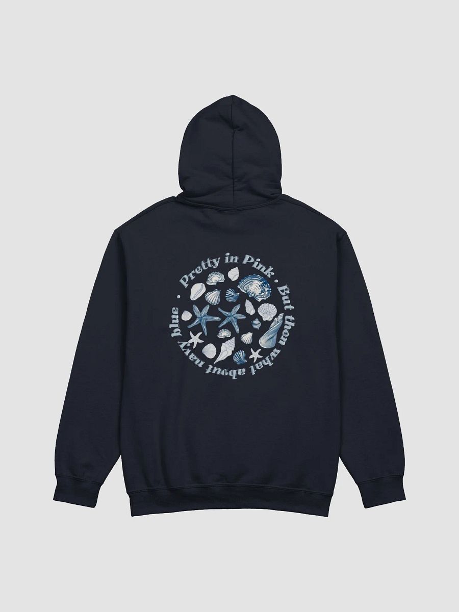 sea hoodie product image (20)