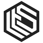 Lawrence Systems 
