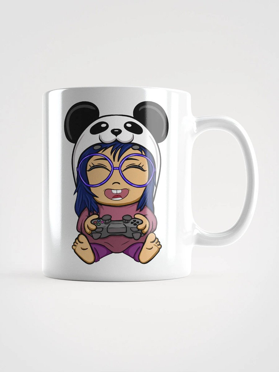 Lilcutegirl86 Mug product image (1)