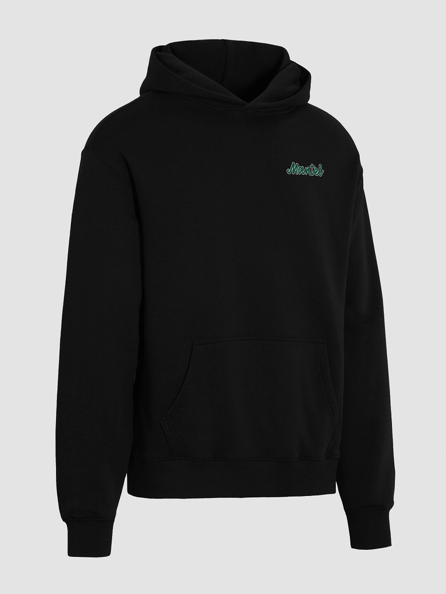 Mantel Grails product image (4)