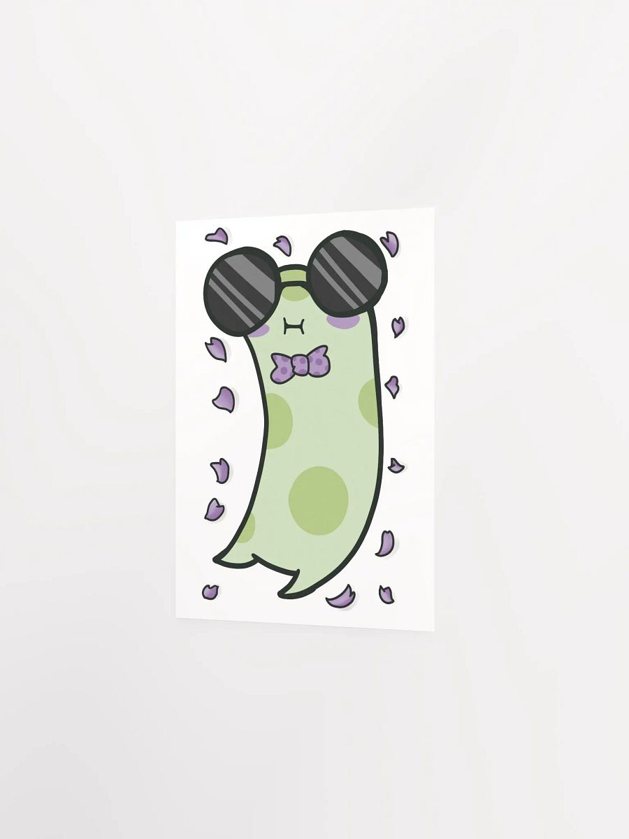 PillowForg Suave Print product image (2)