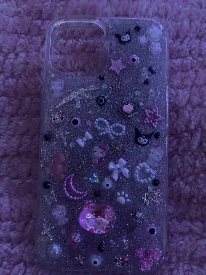 iPhone 13 product image (1)