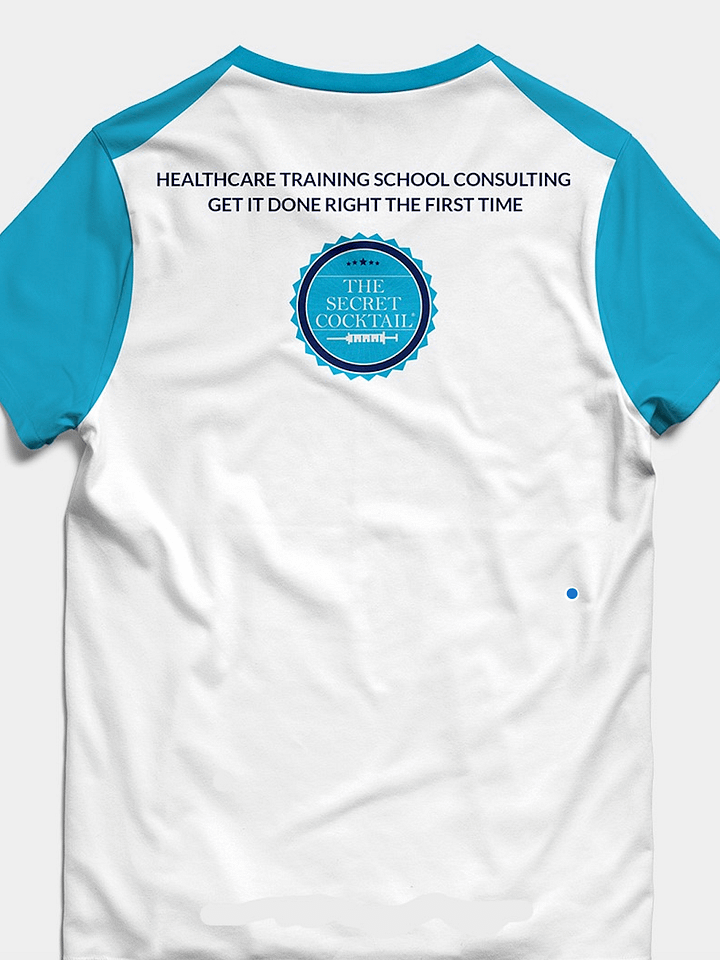 I Train Phlebotomist product image (2)