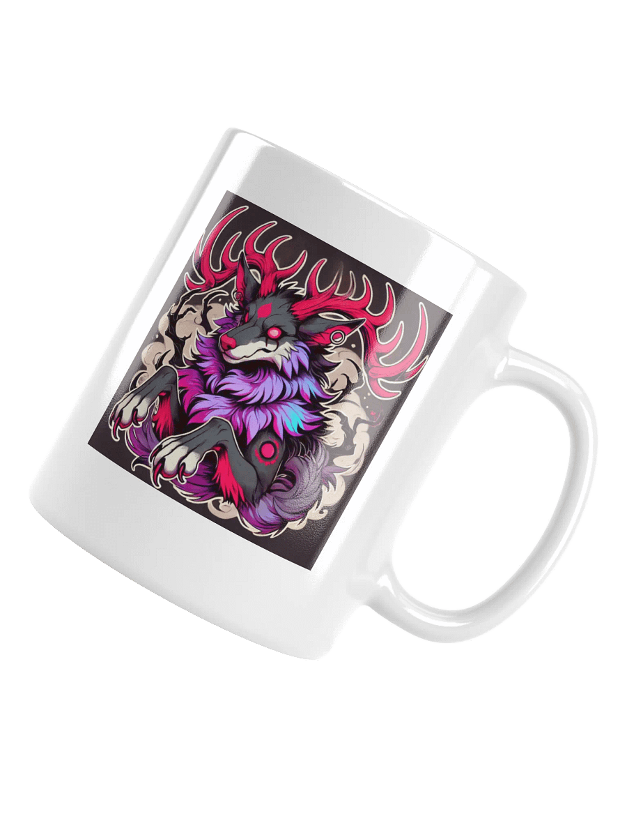 Kalstrax Mug product image (11)