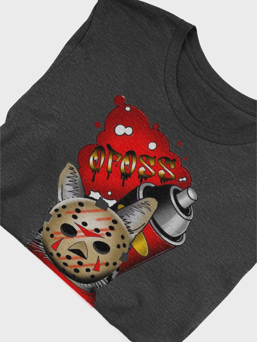 Oposs Stalker product image (40)