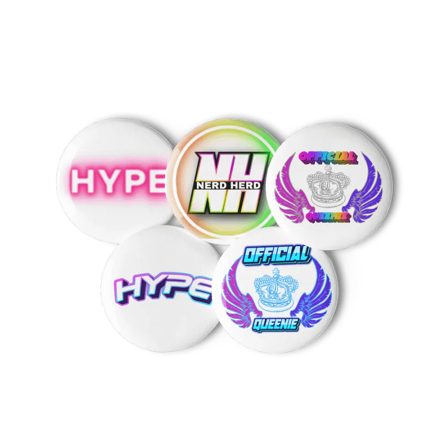 Badges product image (11)