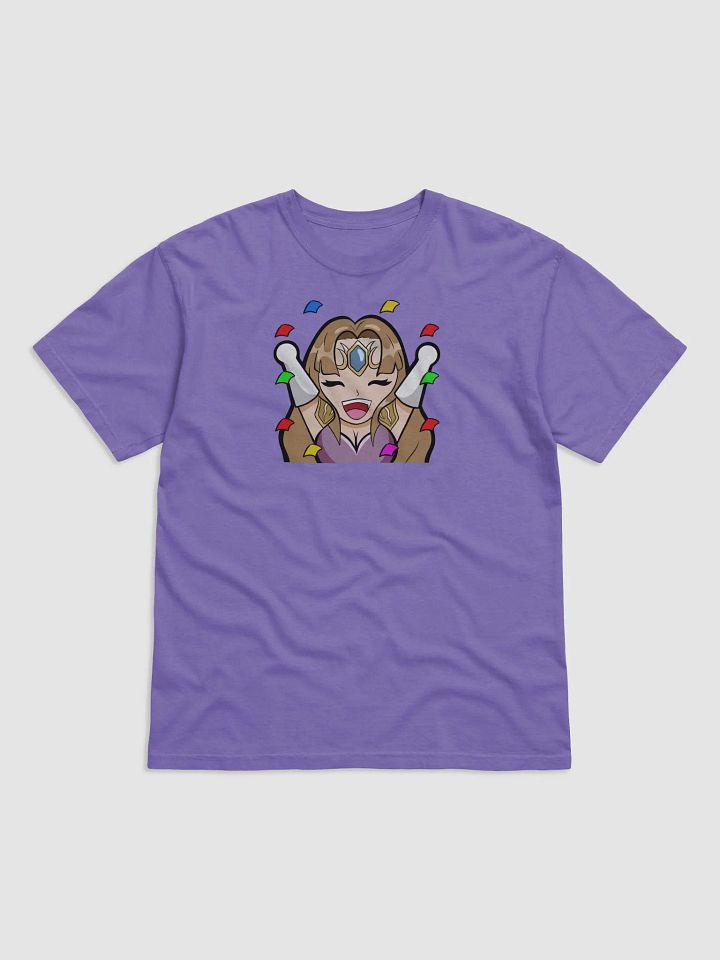 Hype T-Shirt product image (65)