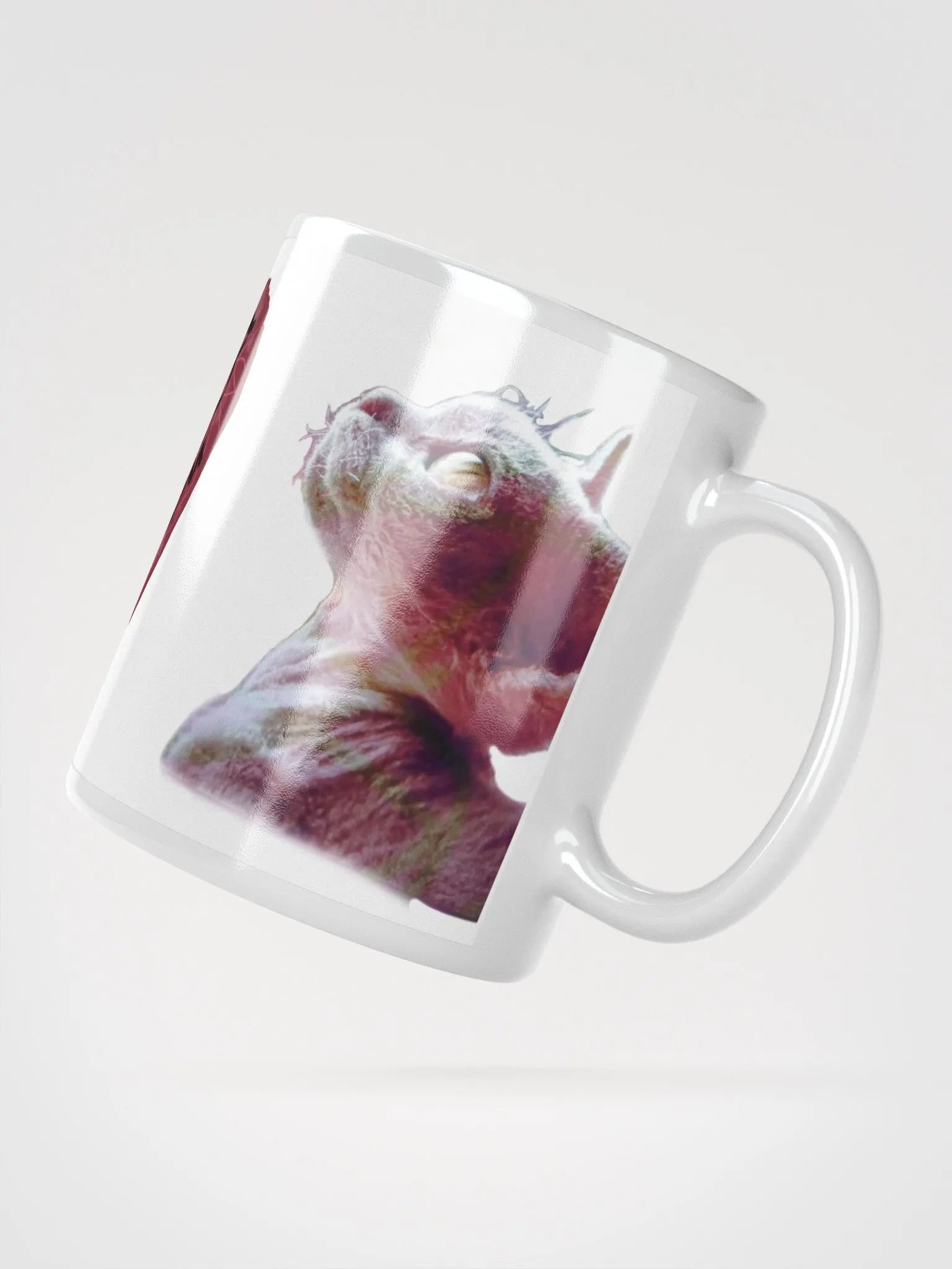Kitty Love product image (2)