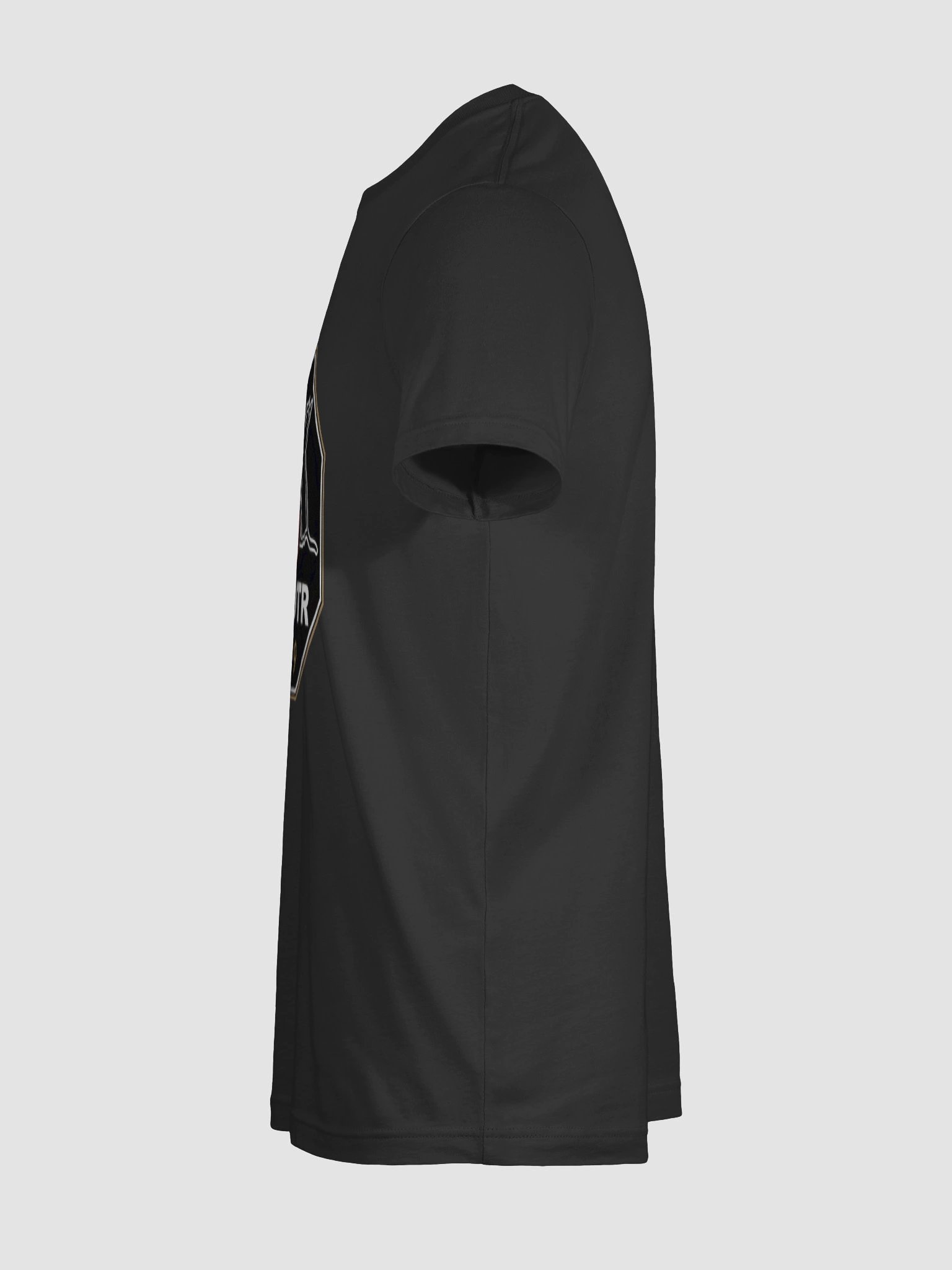 Two Cats Retro Tee product image (35)