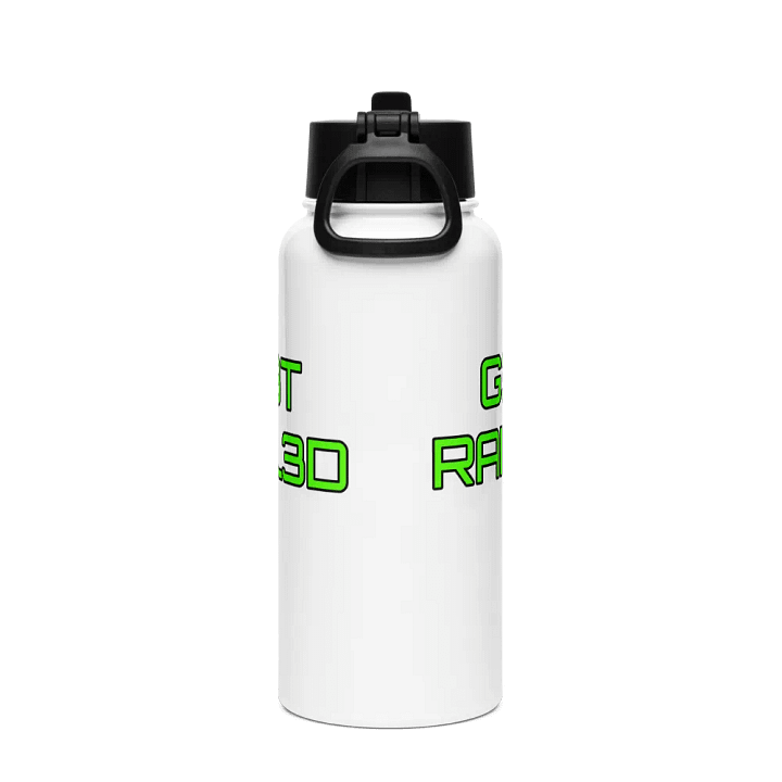 G3T WAT3R product image (2)